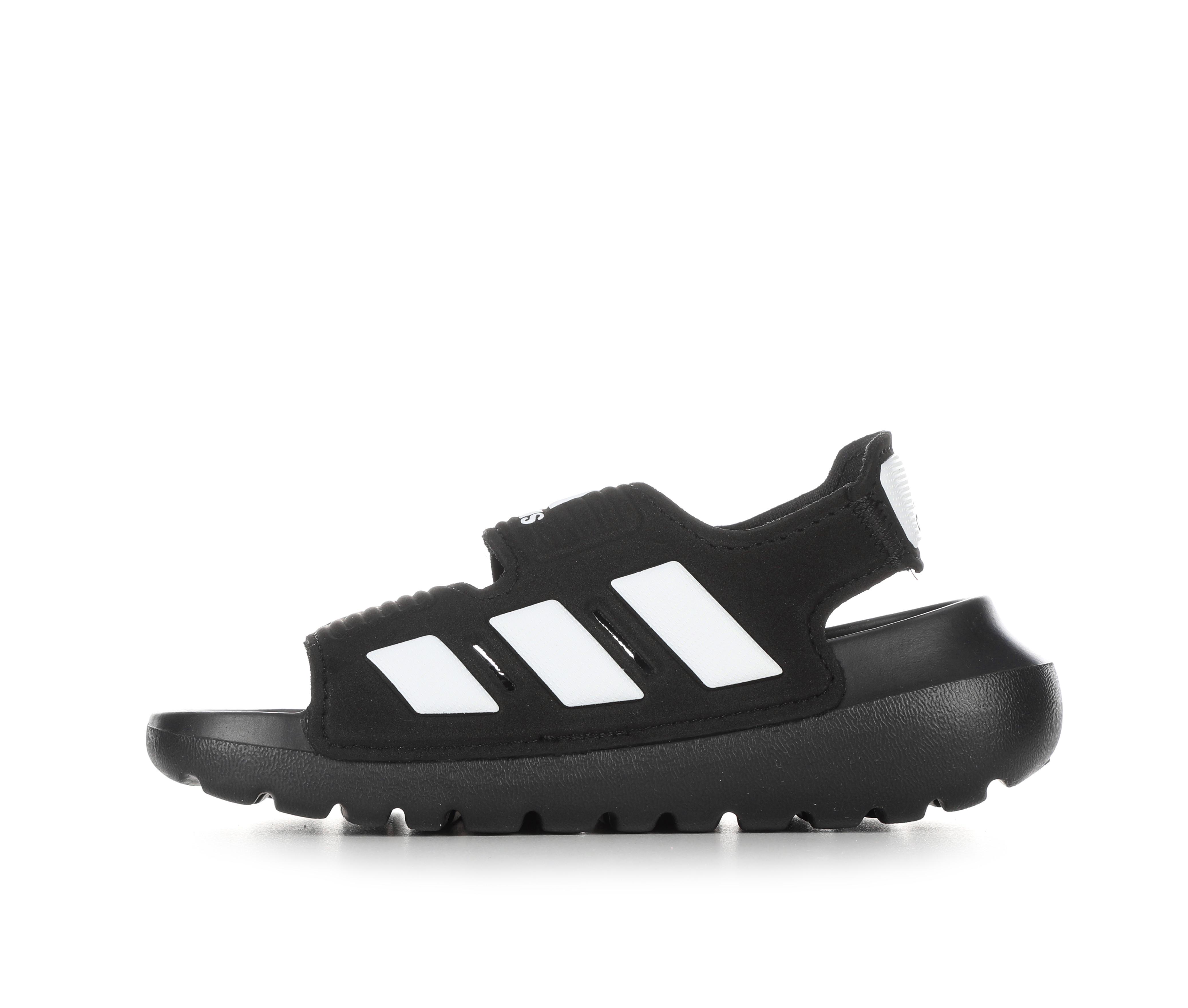 Kids' Adidas Infant & Toddler Altaswim 2.0 Water Sandals