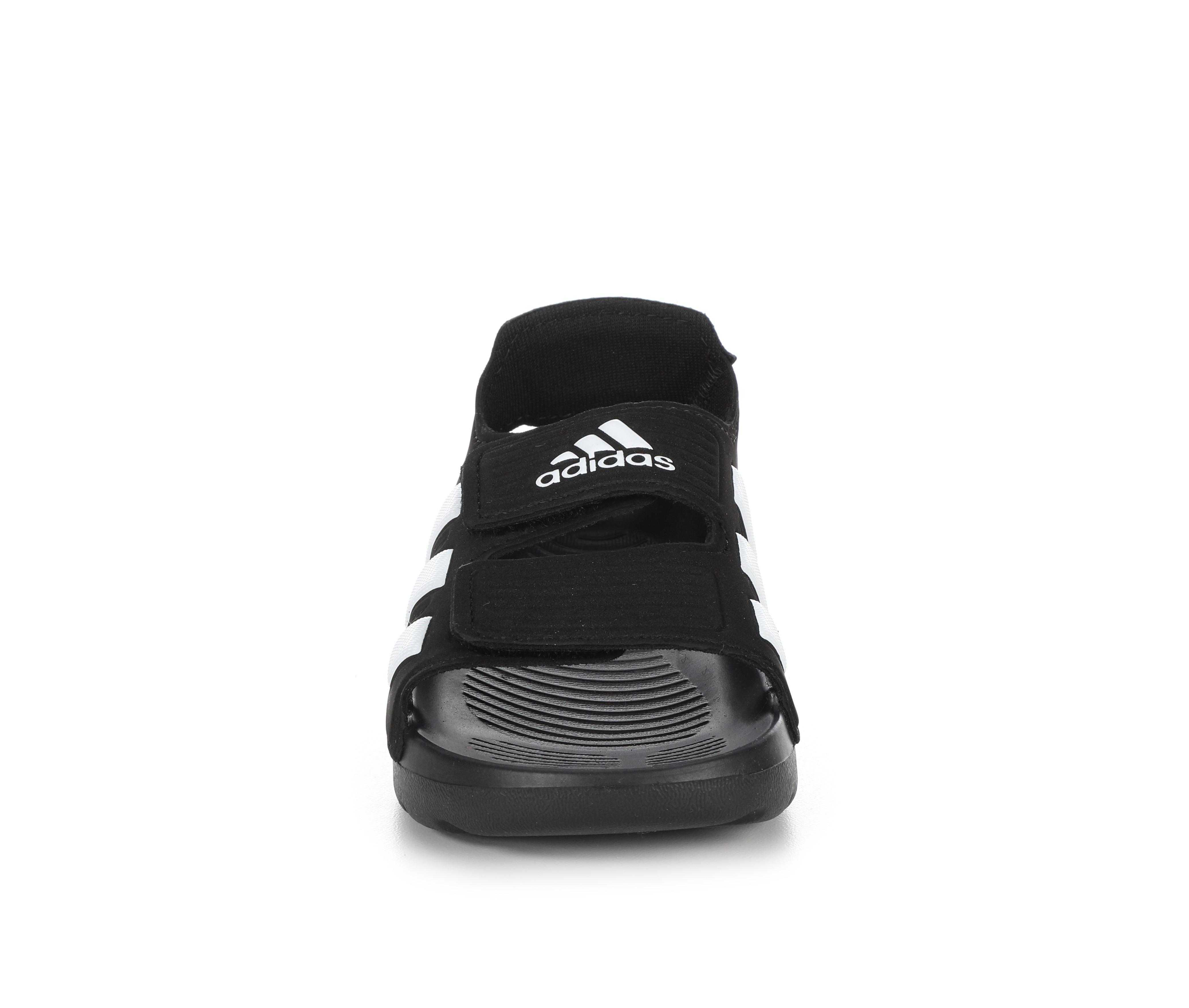 Kids' Adidas Infant & Toddler Altaswim 2.0 Water Sandals