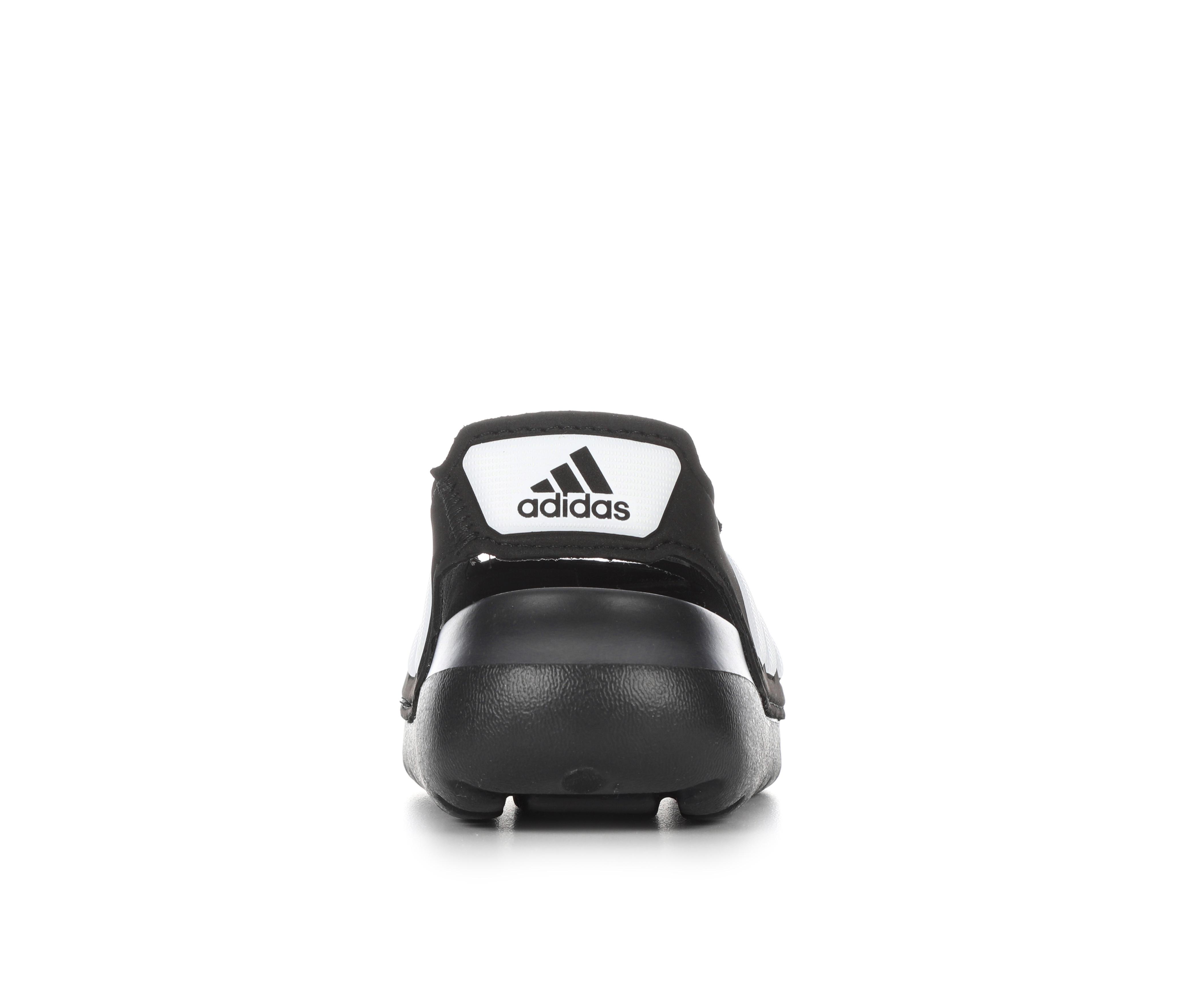 Kids' Adidas Infant & Toddler Altaswim 2.0 Water Sandals