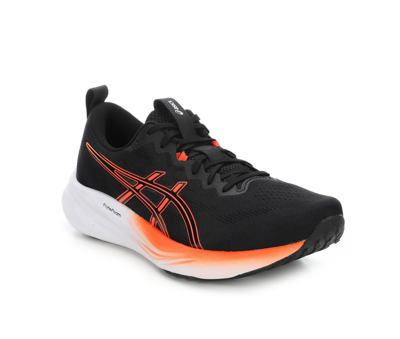 Men's ASICS Gel-Pulse 16 Running Shoes