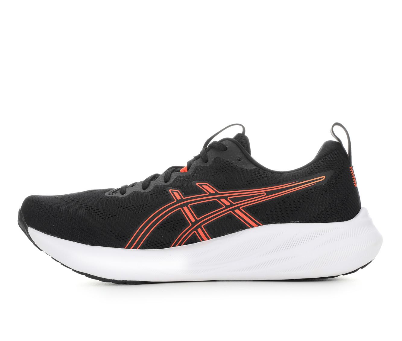 Men's ASICS Gel-Pulse 16 Running Shoes