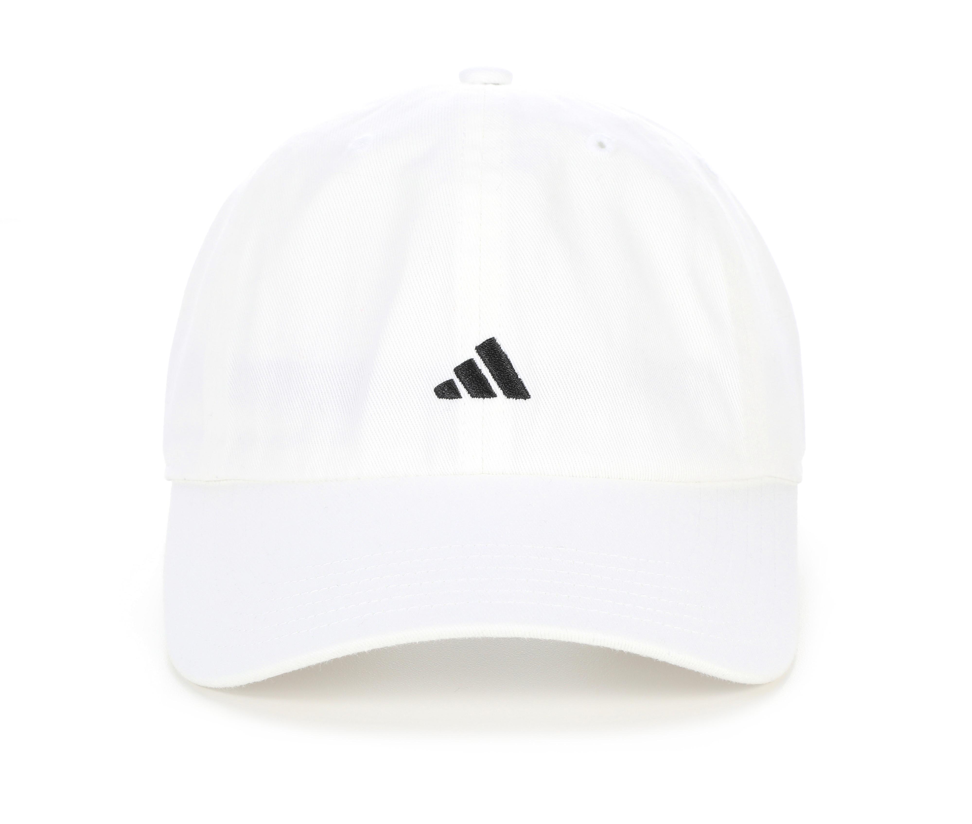 Adidas Womens Saturday 3 Cap