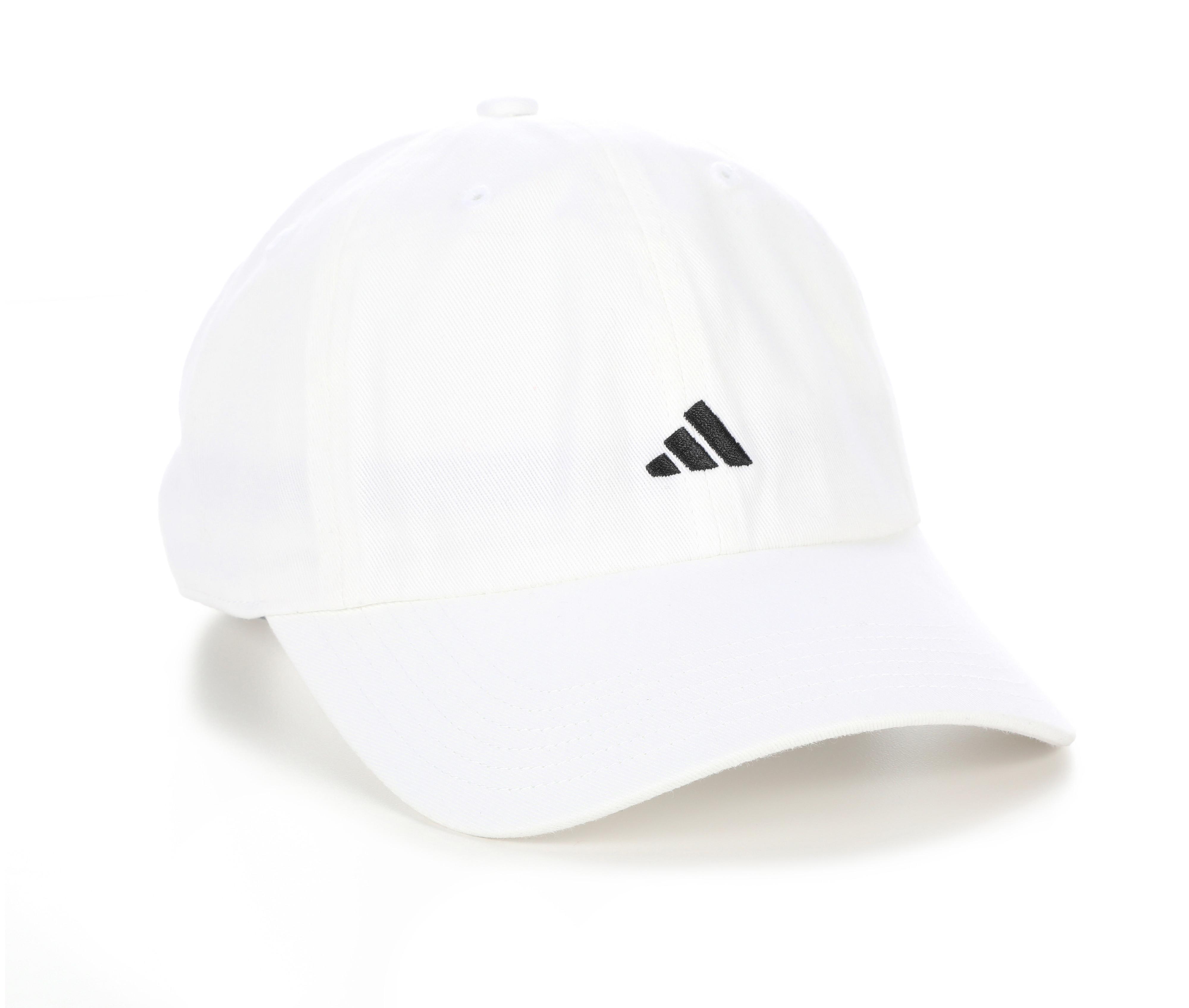 Adidas Womens Saturday 3 Cap