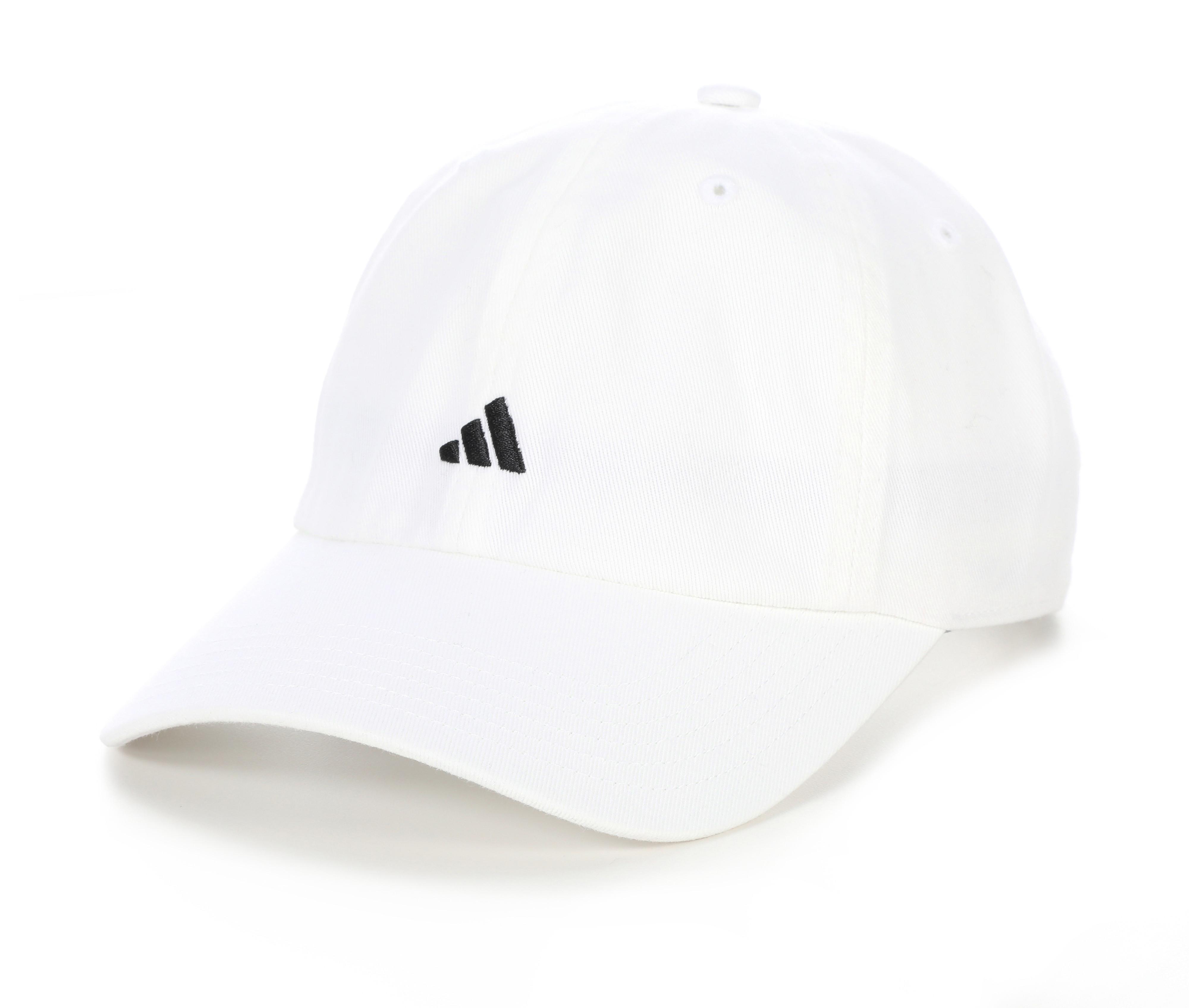 Adidas Womens Saturday 3 Cap