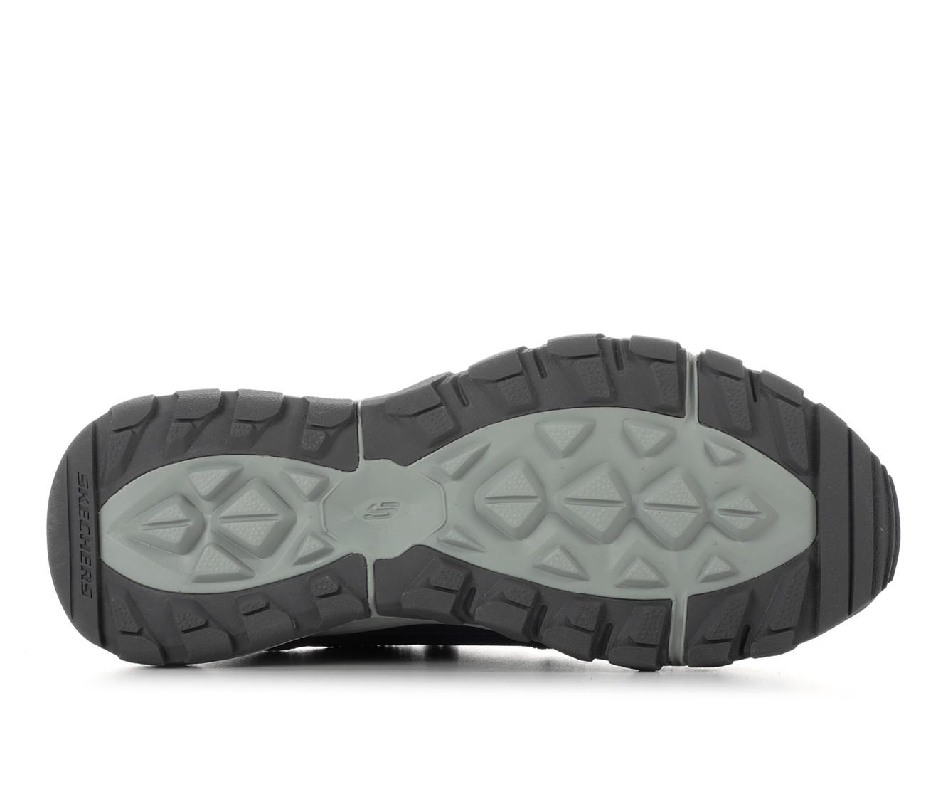 Men's Skechers 237634 Dynamite AT Slip-In Trail Walking Shoes