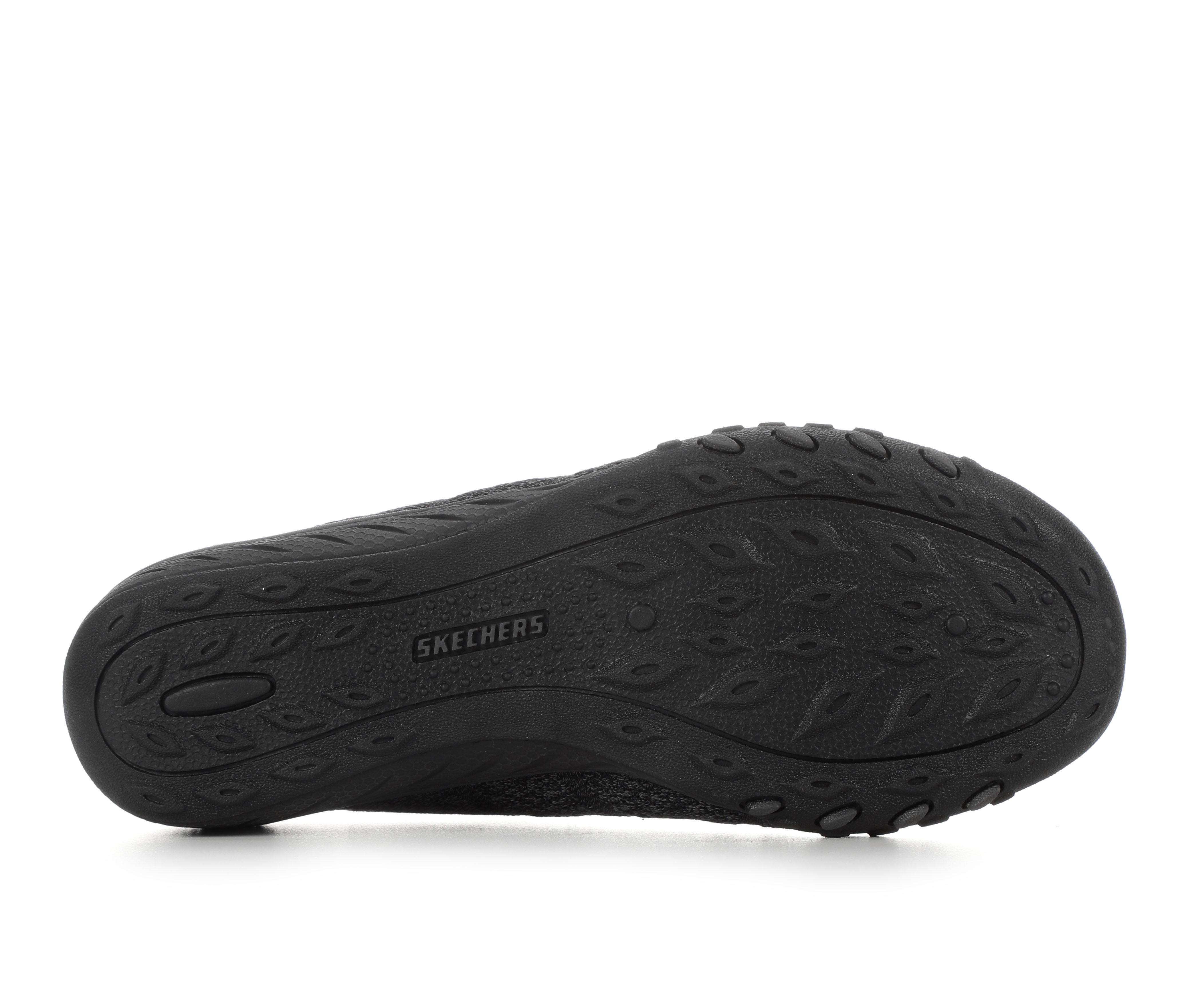 Women's Skechers Breathe Easy 100762 Slip-Ins Shoes