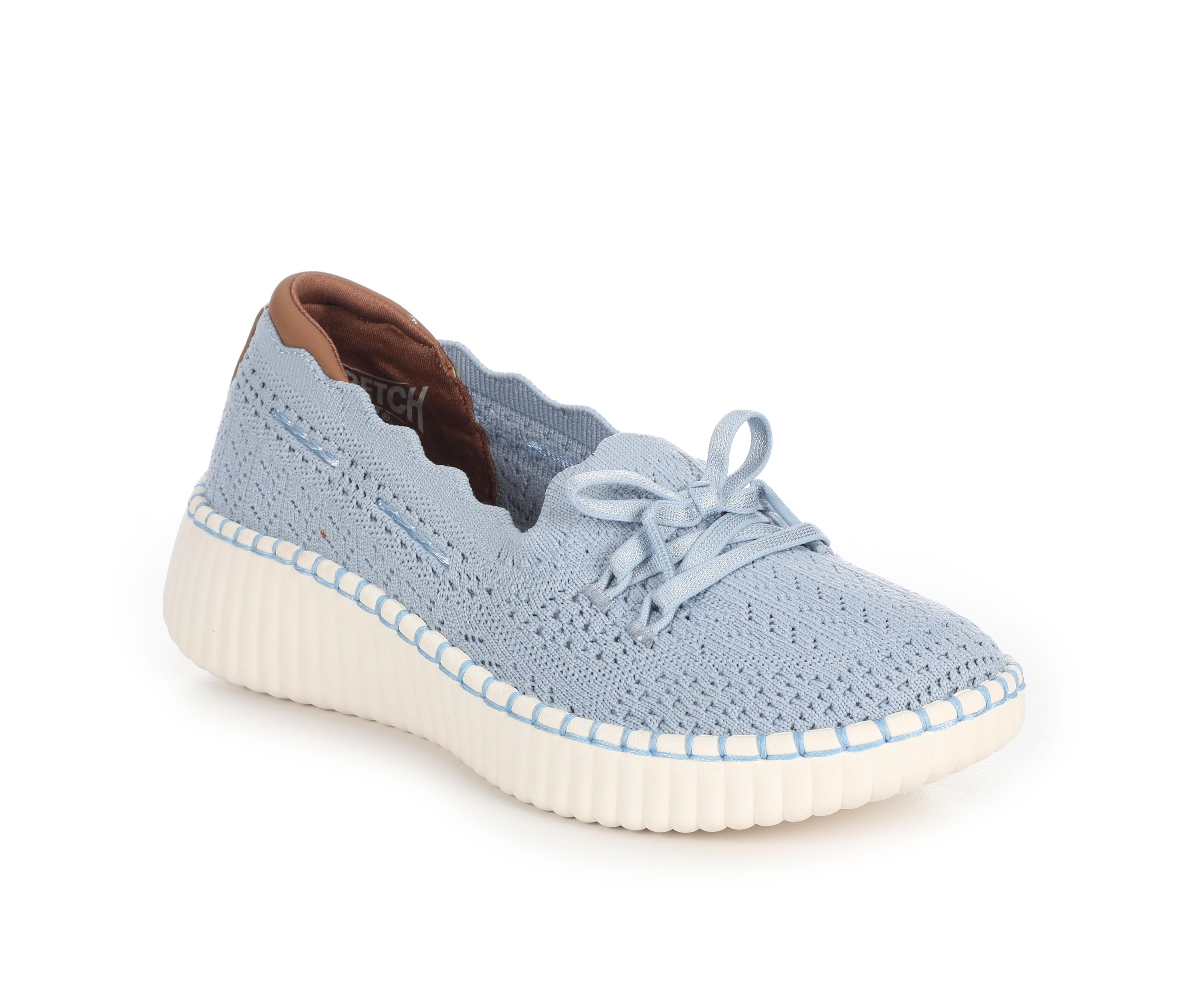 Women's Skechers Wilshire Blvd 100822 Slip-On Shoes