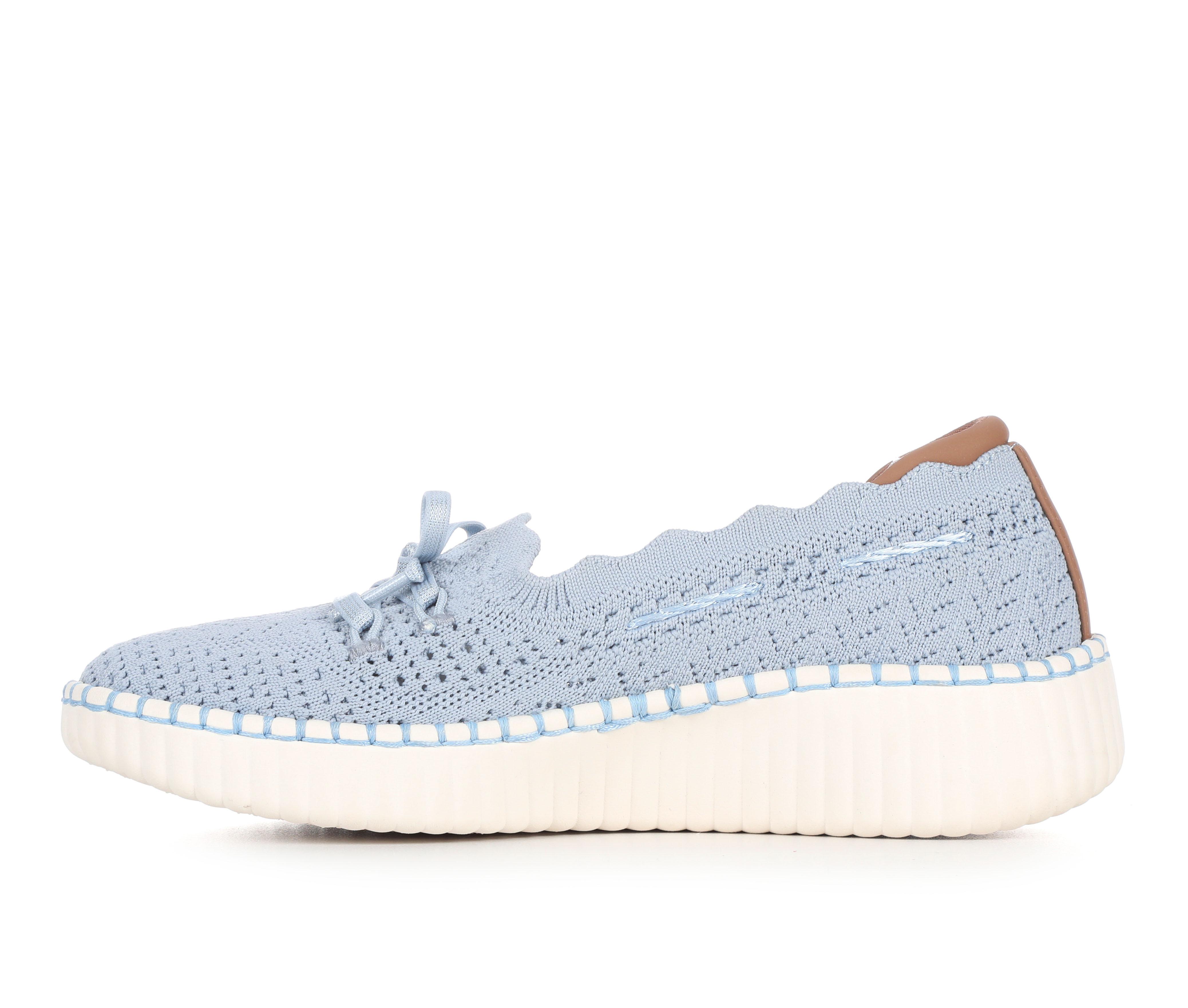 Women's Skechers Wilshire Blvd 100822 Slip-On Shoes
