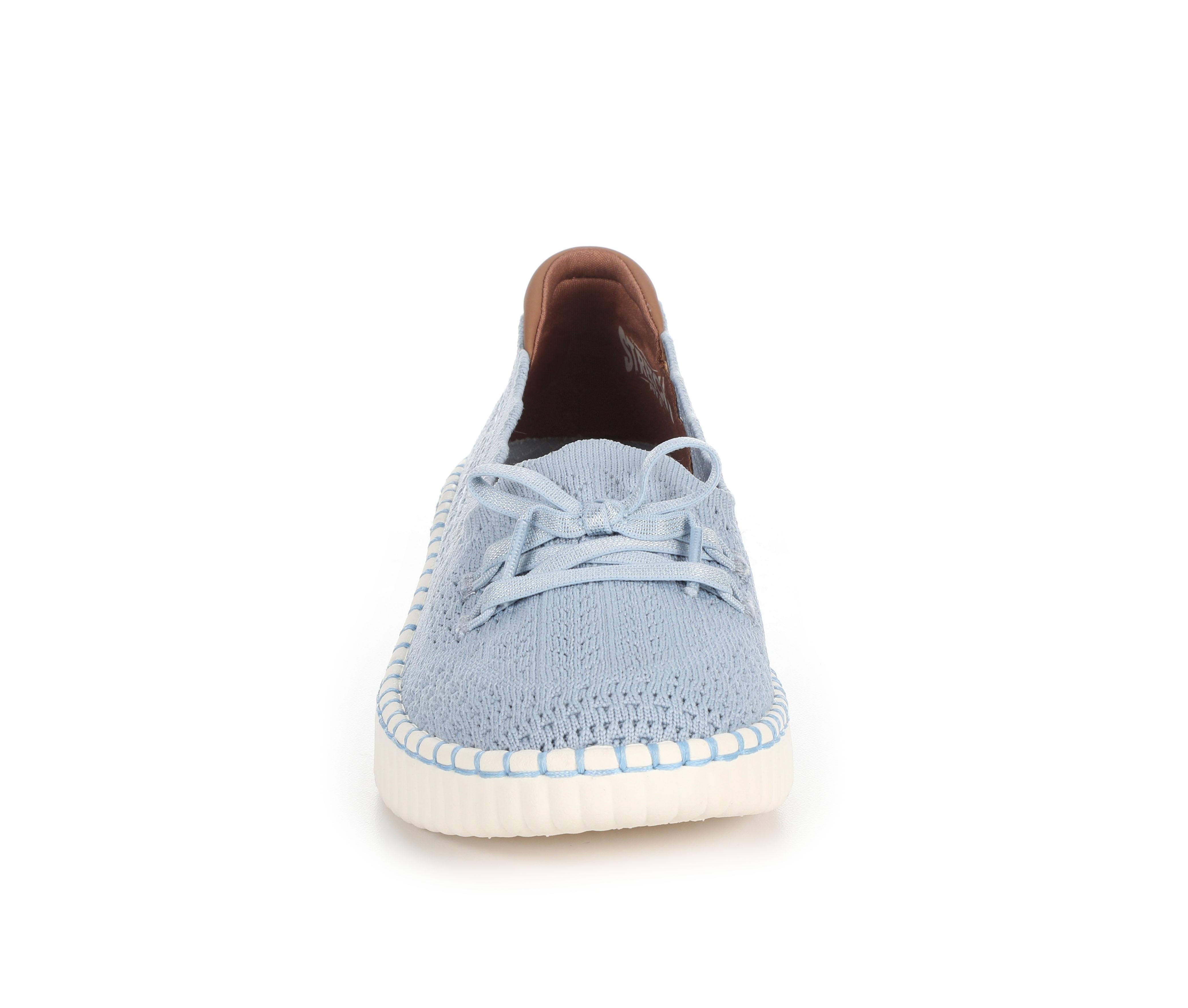 Women's Skechers Wilshire Blvd 100822 Slip-On Shoes