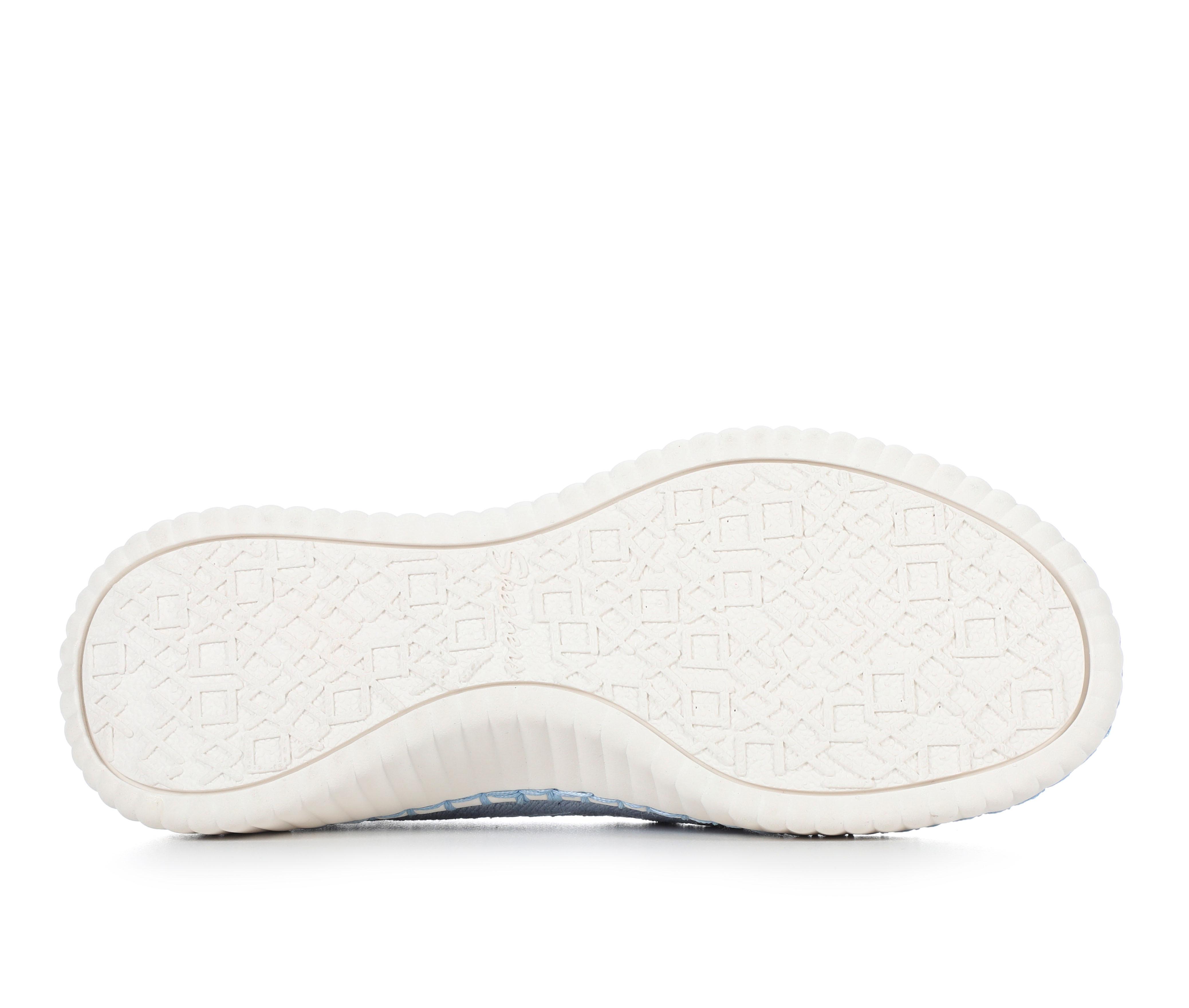 Women's Skechers Wilshire Blvd 100822 Slip-On Shoes