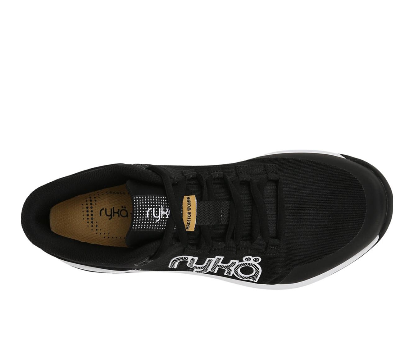 Women's Ryka Align Walking Shoes