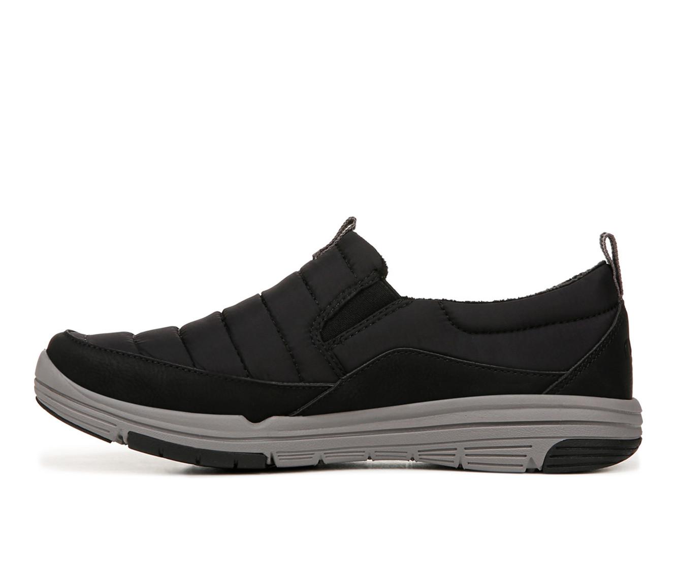 Women's Ryka Ava Slip On Shoes