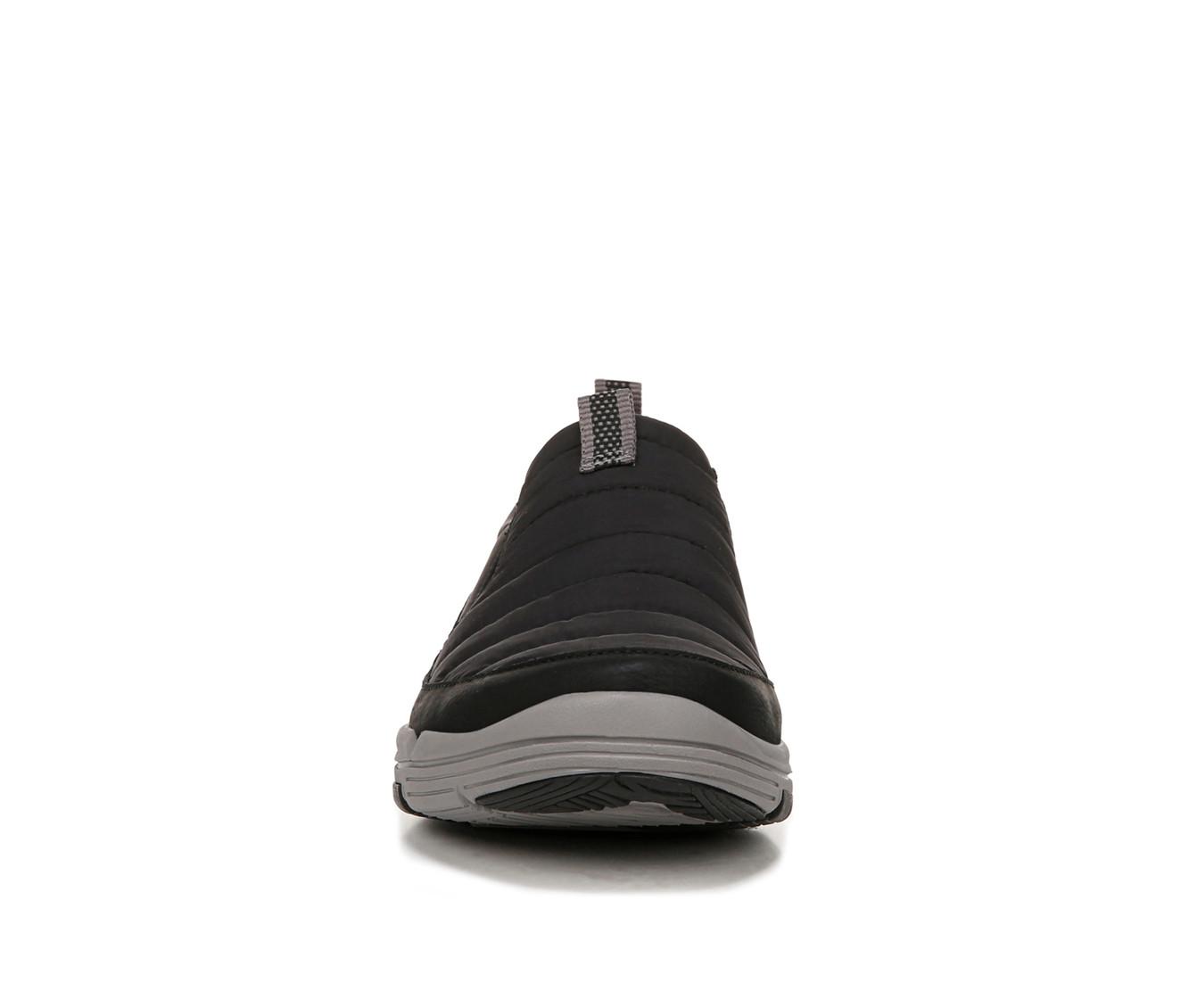 Women's Ryka Ava Slip On Shoes
