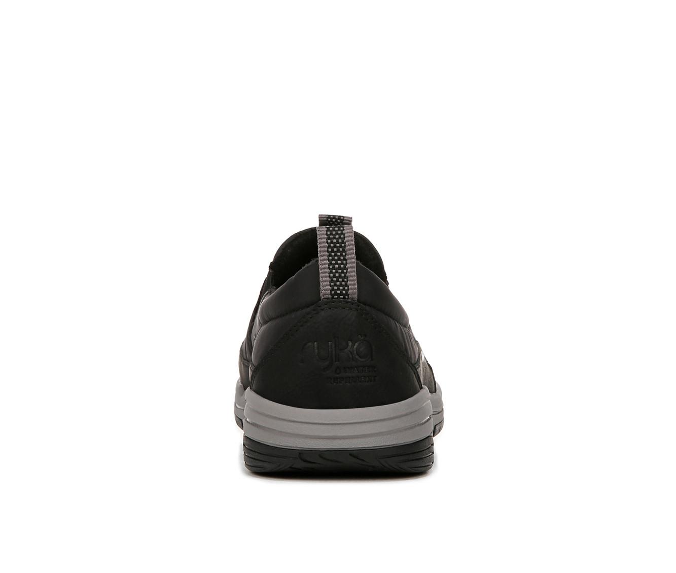 Women's Ryka Ava Slip On Shoes
