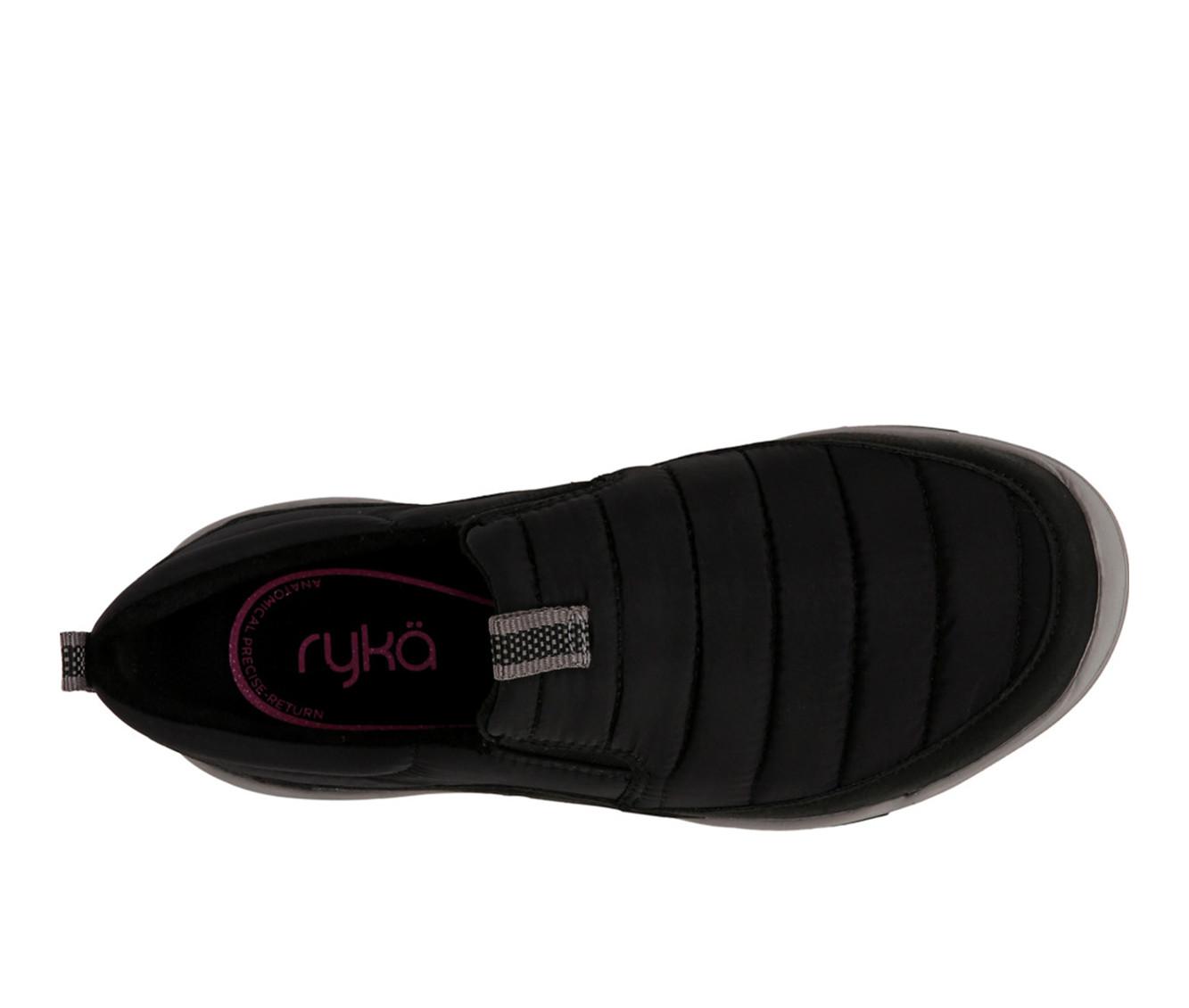 Women's Ryka Ava Slip On Shoes