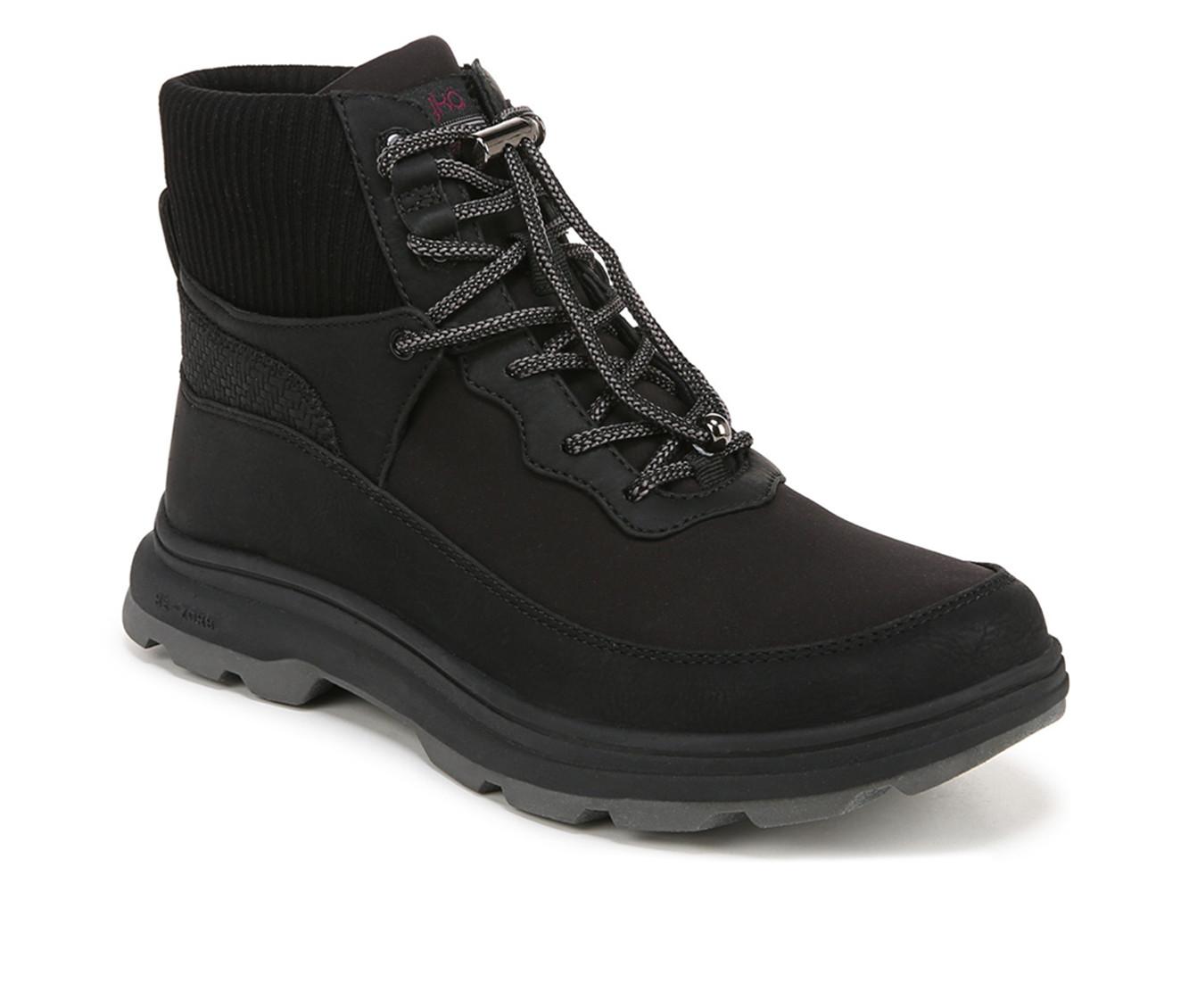 Women's Ryka Brae 2 Winter Boots