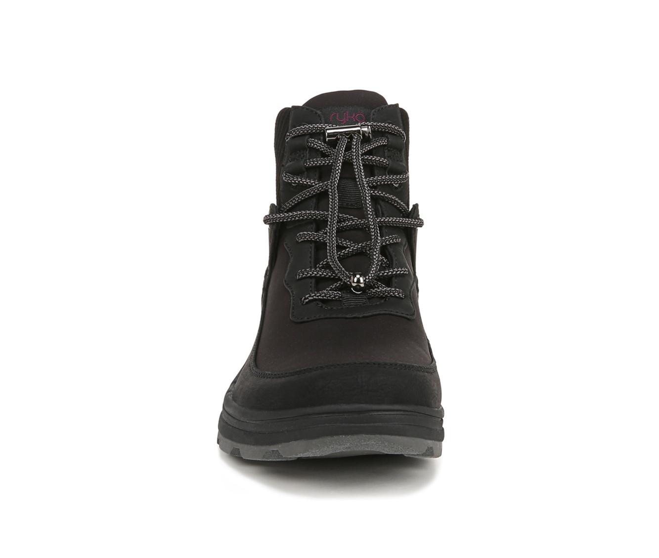 Women's Ryka Brae 2 Winter Boots