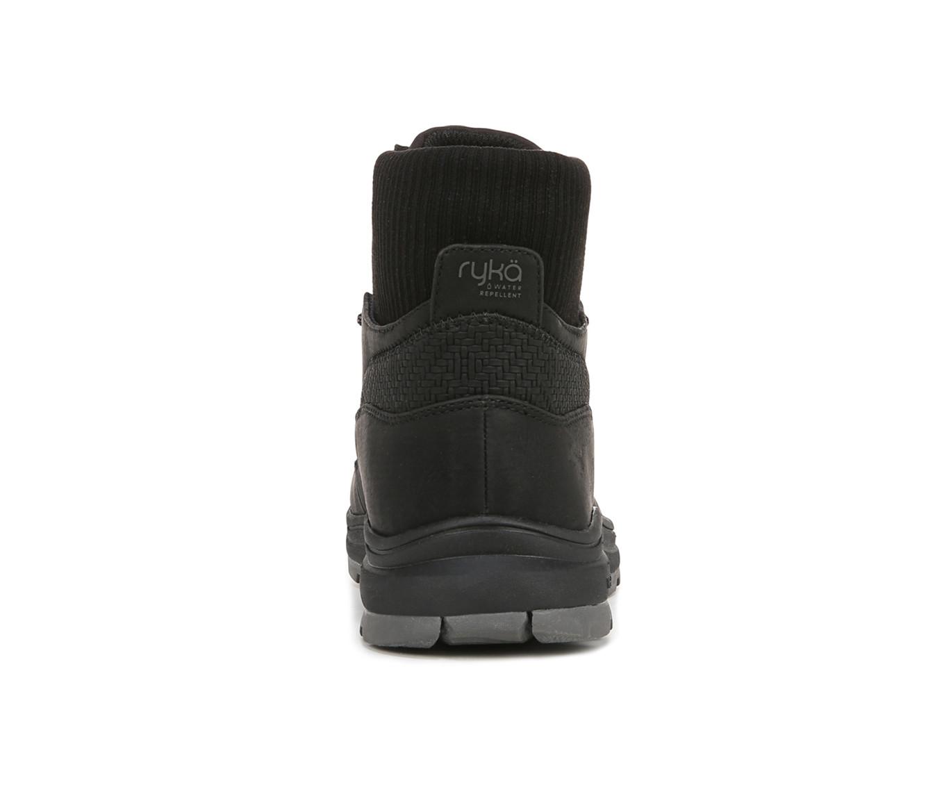 Women's Ryka Brae 2 Winter Boots