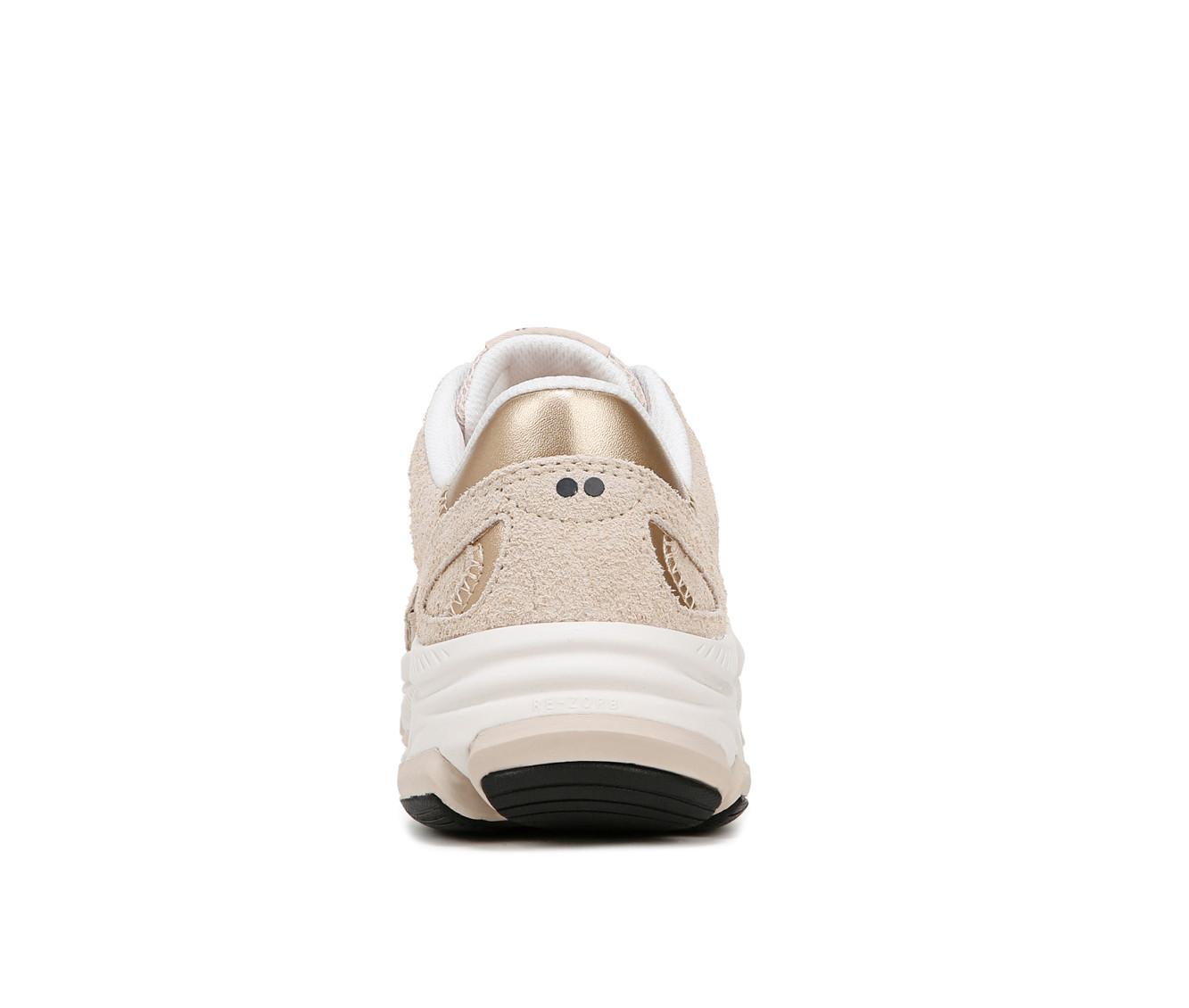 Women's Ryka Devotion X Max Classic Walking Sneaker Walking Shoes