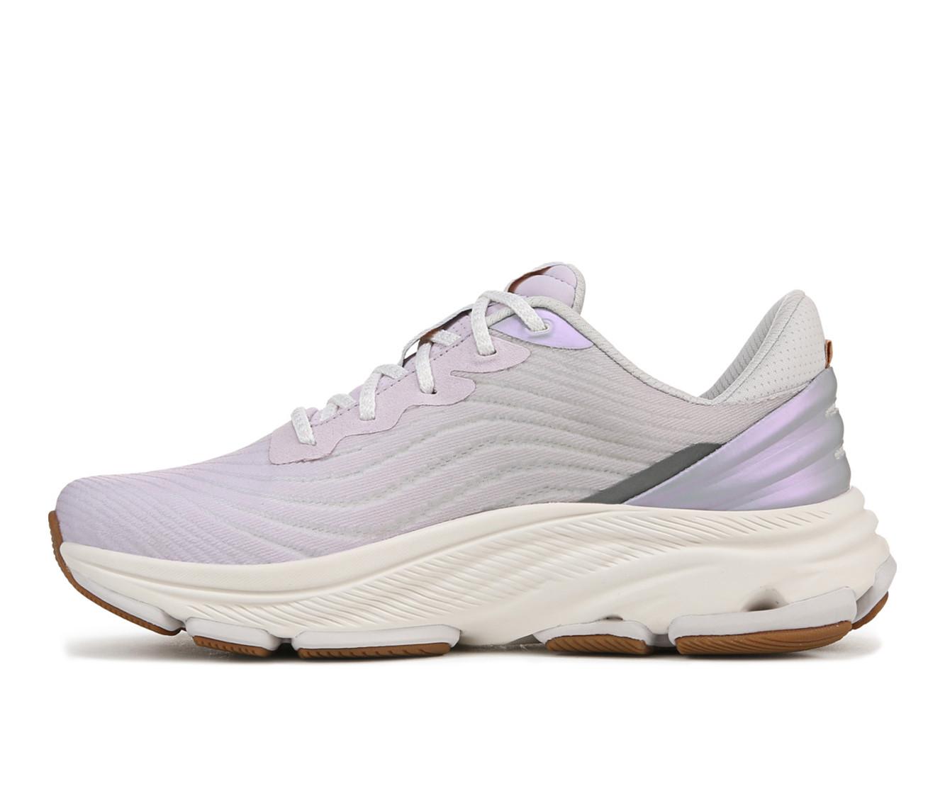Women's Ryka Devotion X Max Plus Walking Shoes