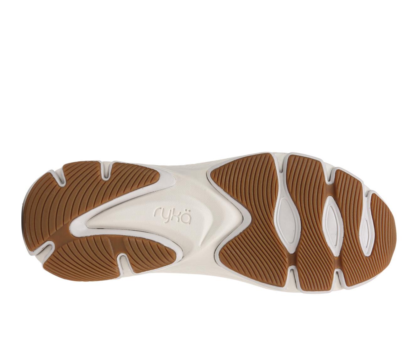 Women's Ryka Devotion X Max Plus Walking Shoes