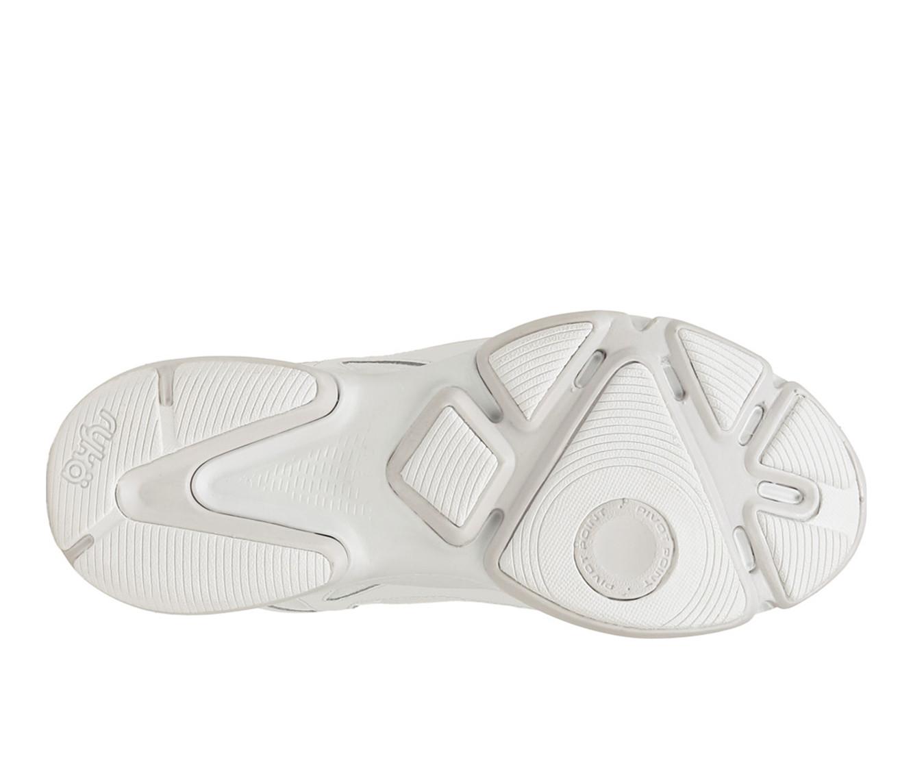 Women's Ryka Devotion XT Mid 2 Walking Shoes