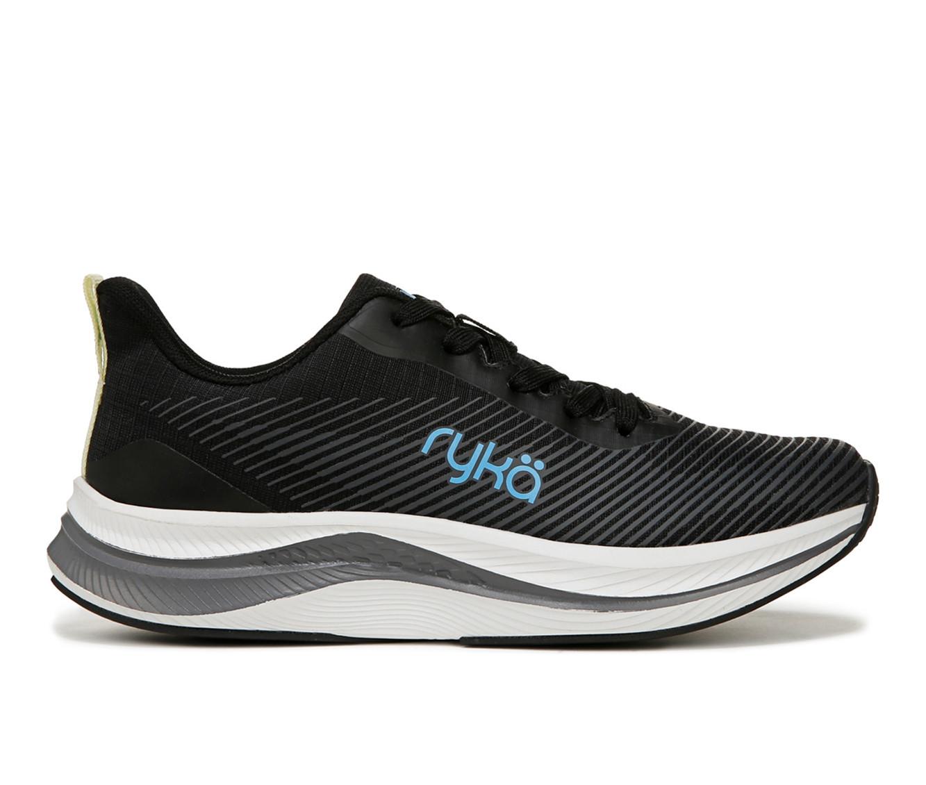 Women's Ryka Genuine Walking Shoes