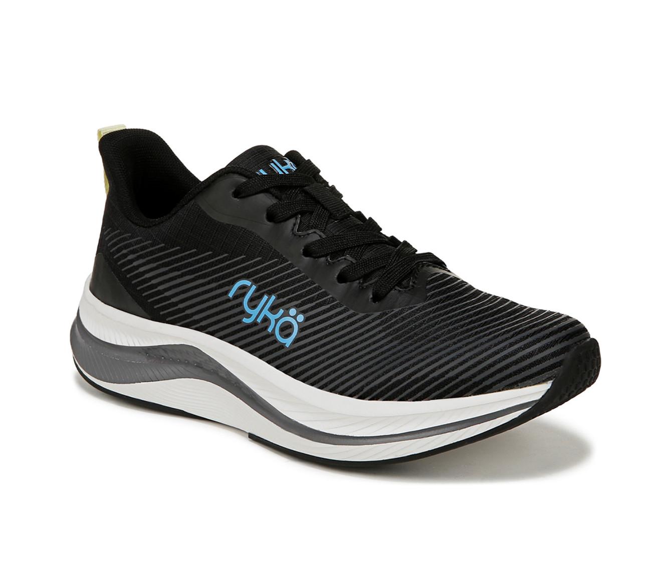 Women's Ryka Genuine Walking Shoes