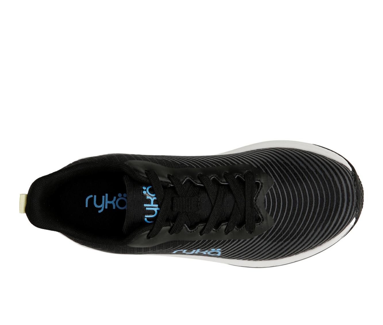 Women's Ryka Genuine Walking Shoes