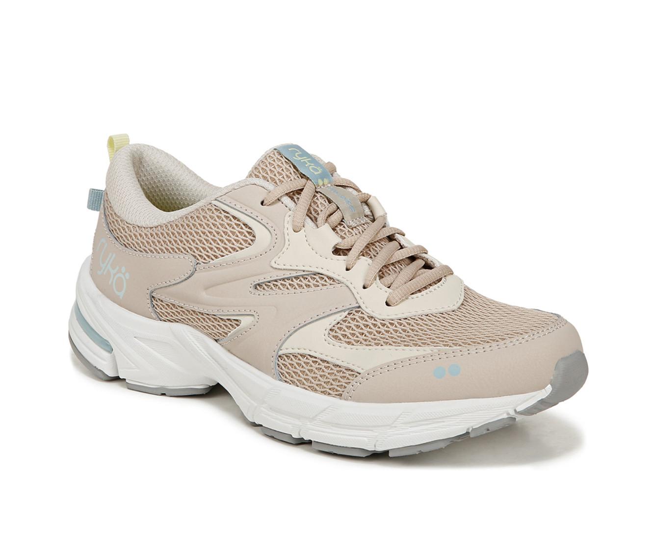 Women's Ryka Invoke Walking Shoes
