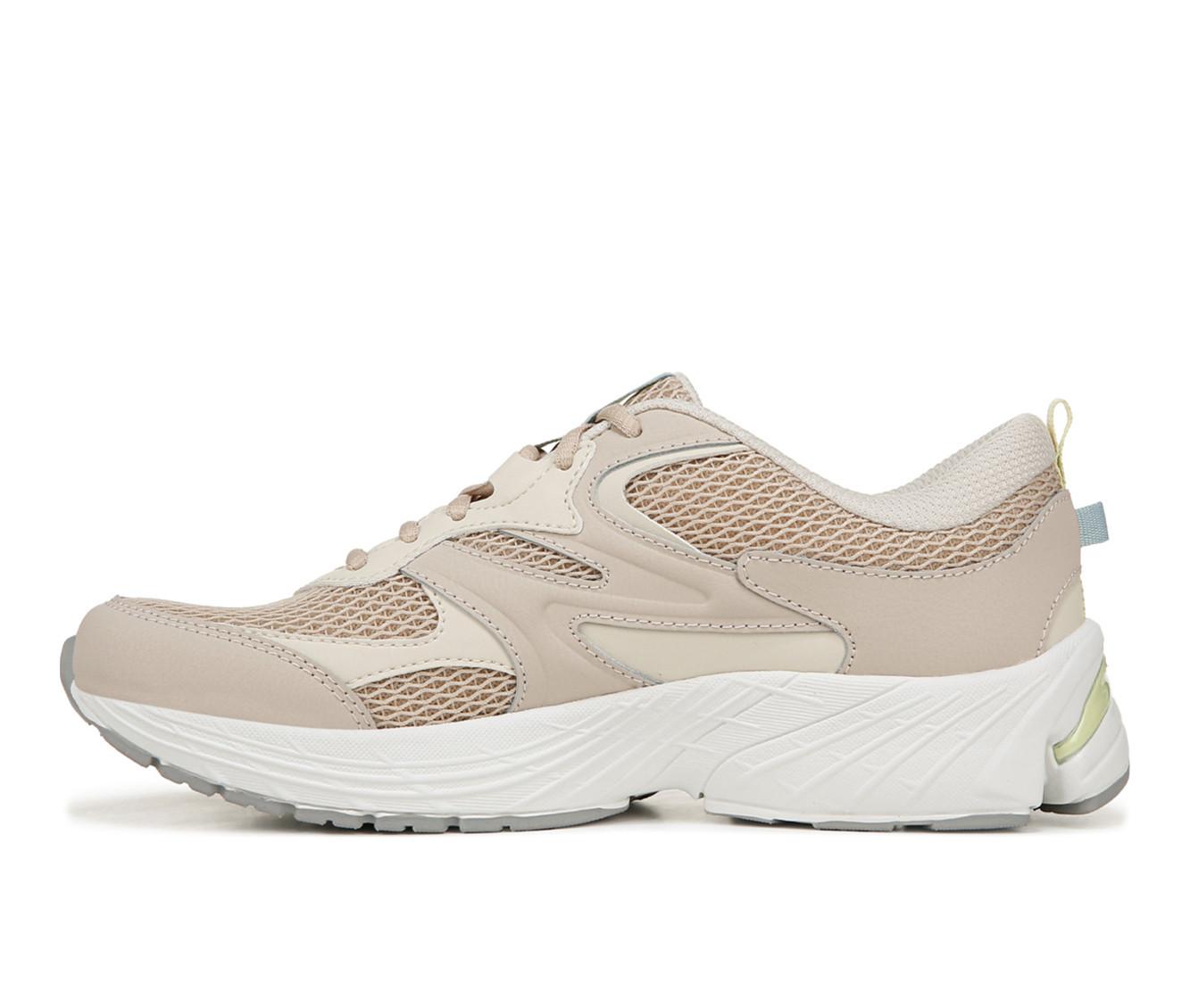 Women's Ryka Invoke Walking Shoes