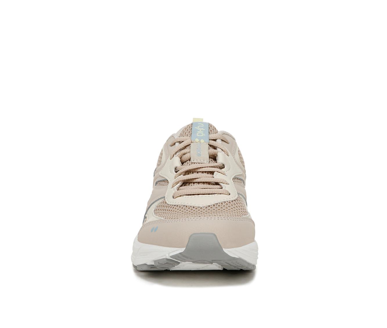 Women's Ryka Invoke Walking Shoes