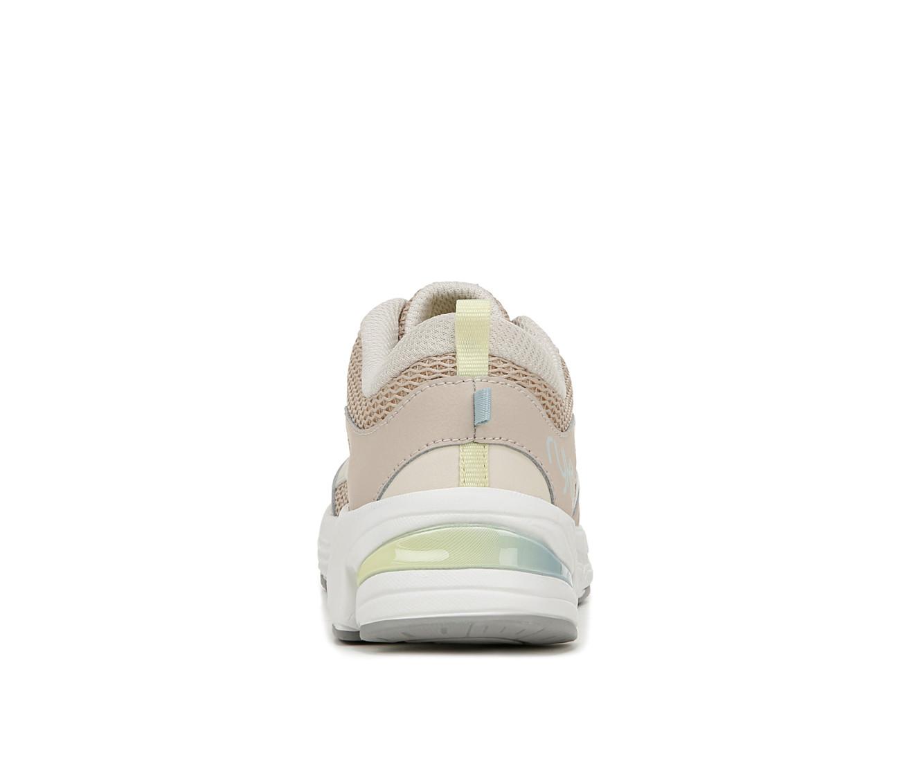 Women's Ryka Invoke Walking Shoes