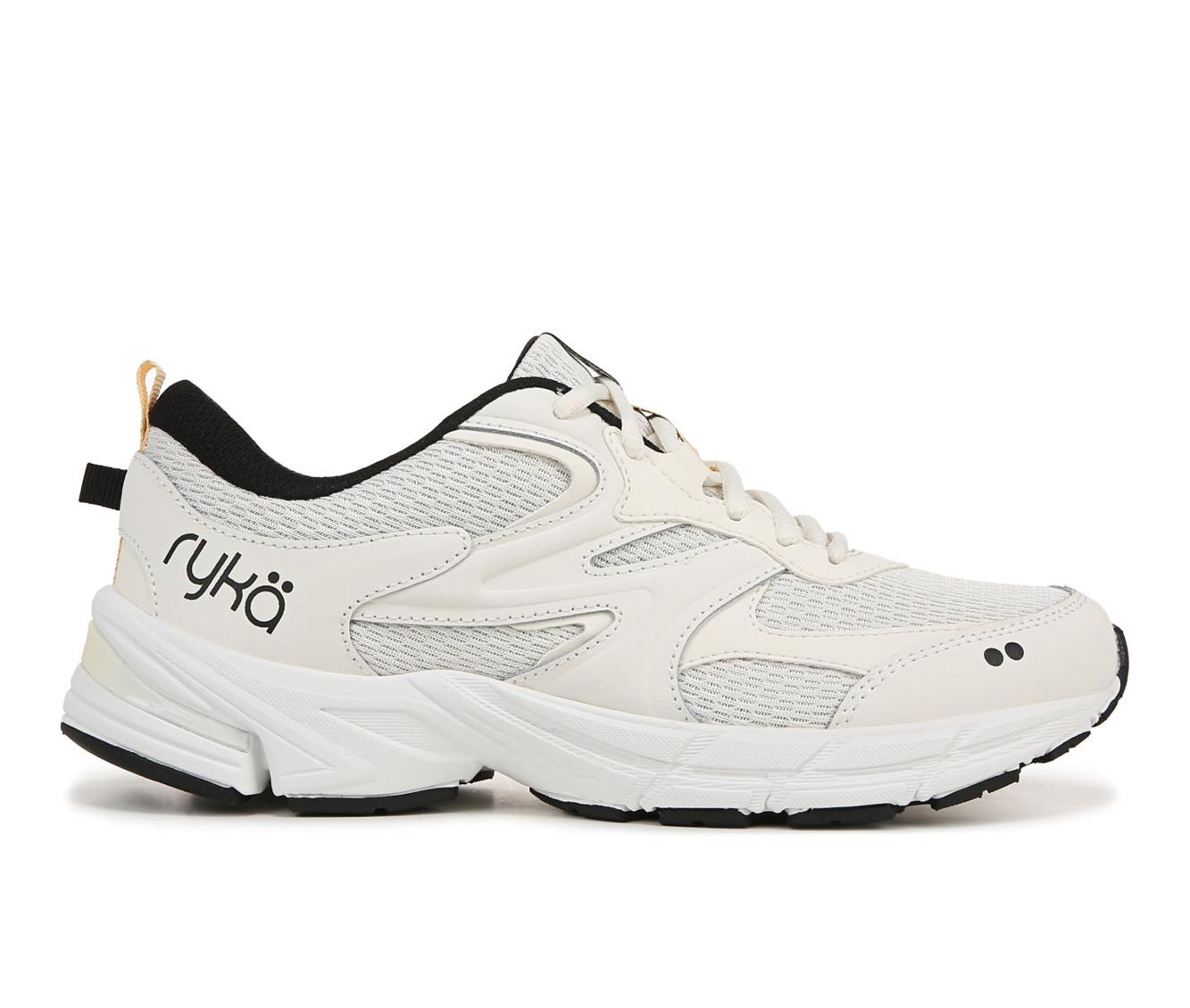 Women's Ryka Invoke Walking Shoes