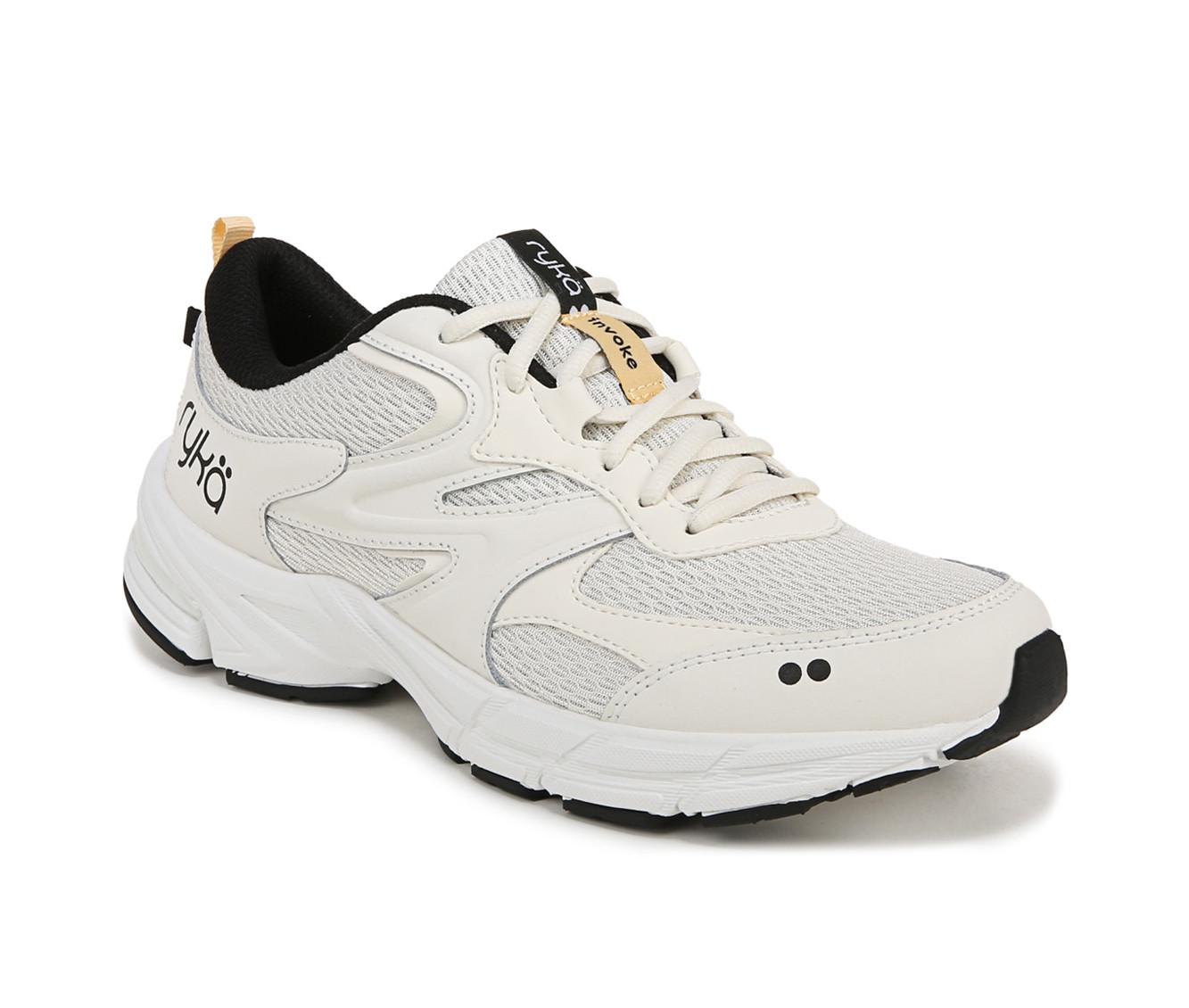 Women's Ryka Invoke Walking Shoes
