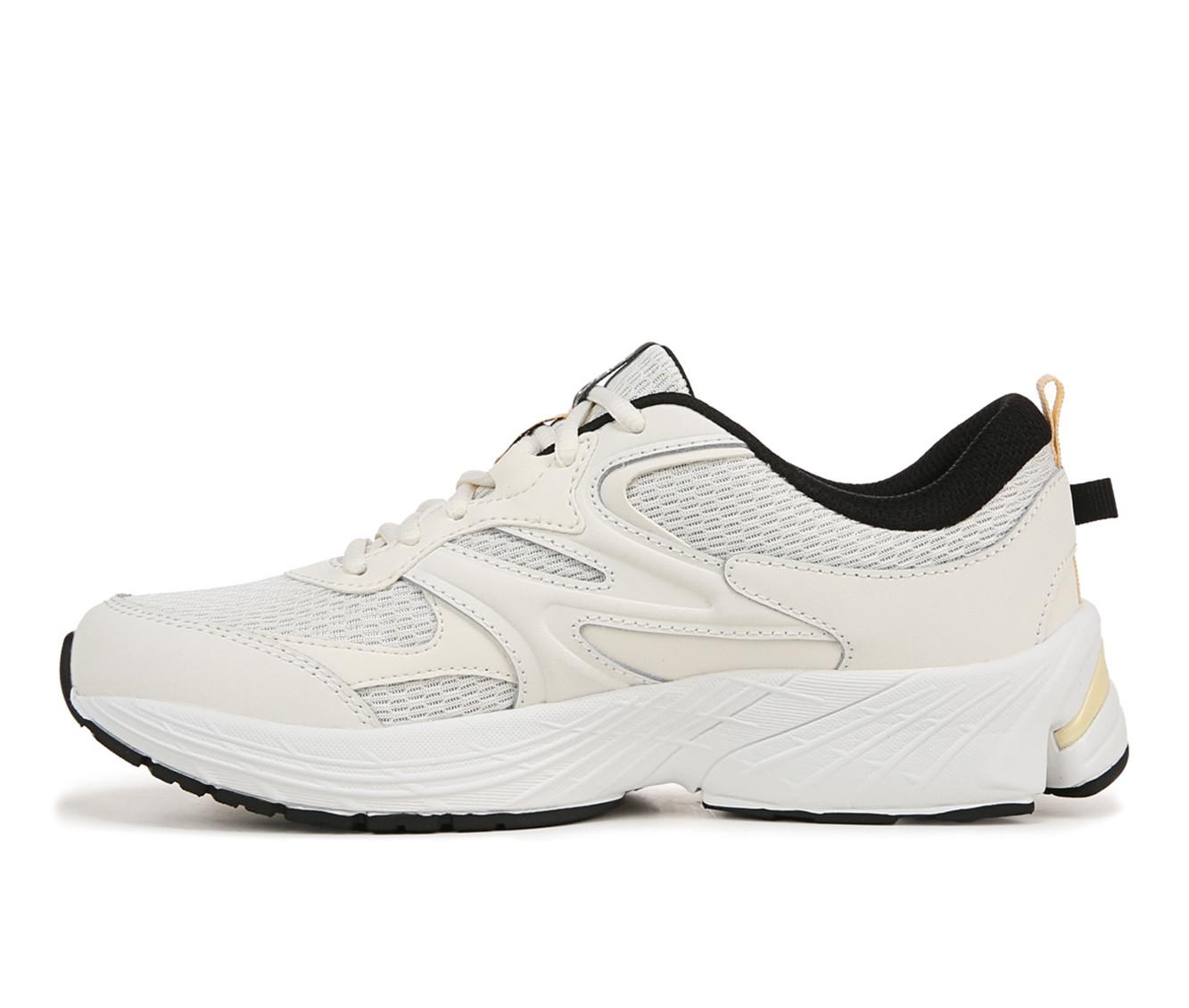 Women's Ryka Invoke Walking Shoes