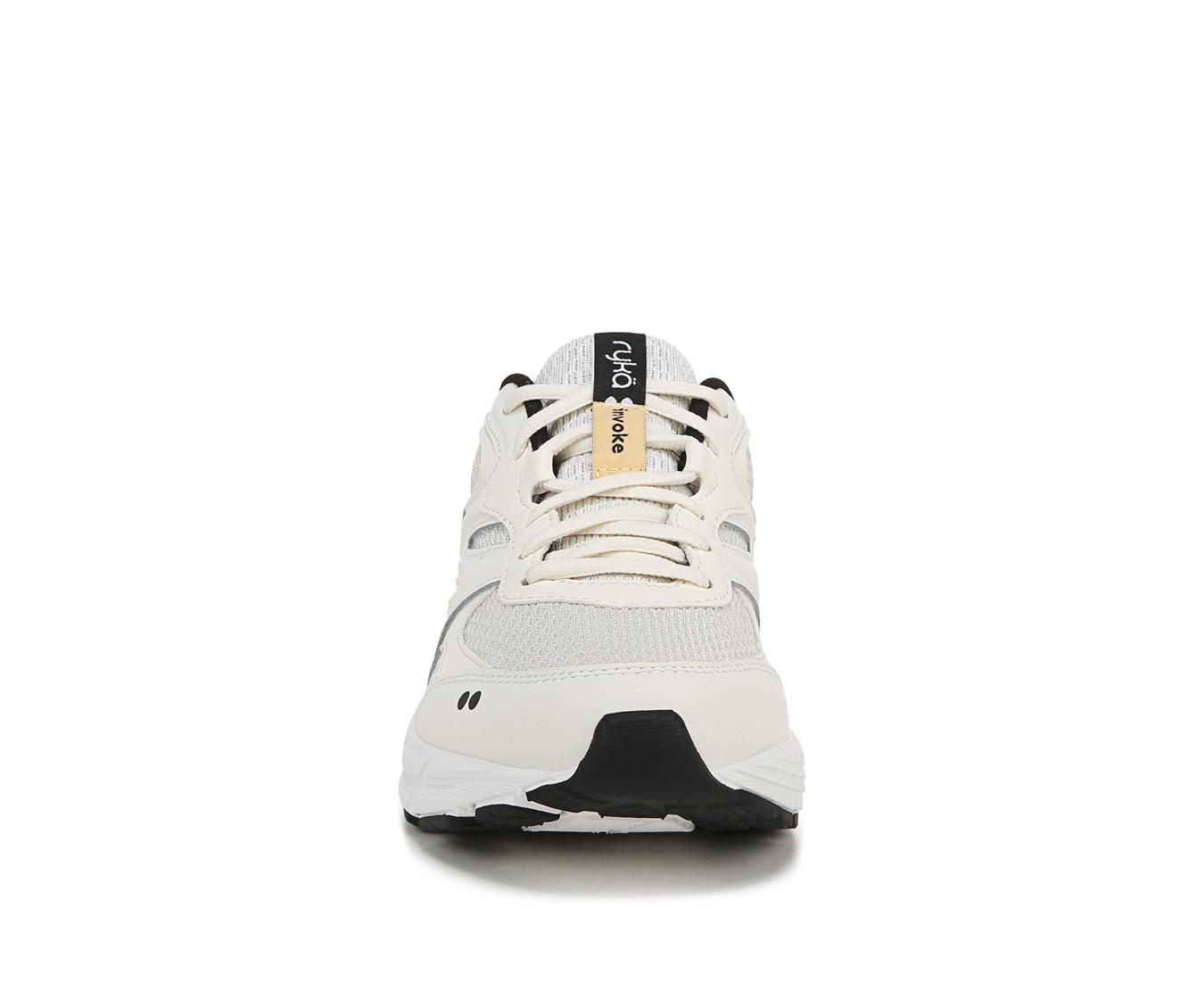 Women's Ryka Invoke Walking Shoes