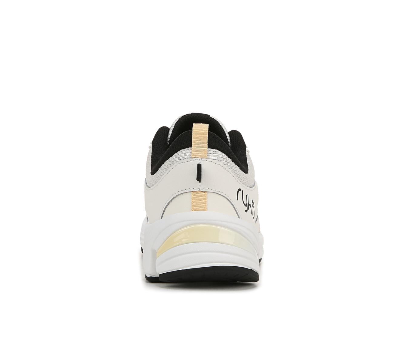 Women's Ryka Invoke Walking Shoes