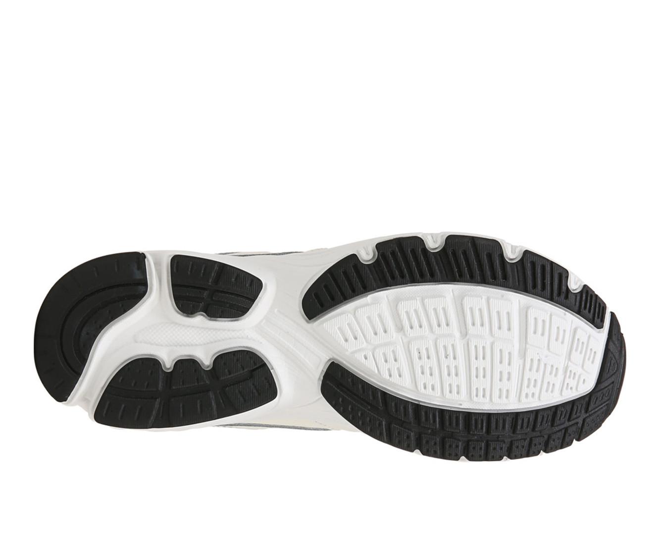 Women's Ryka Invoke Walking Shoes