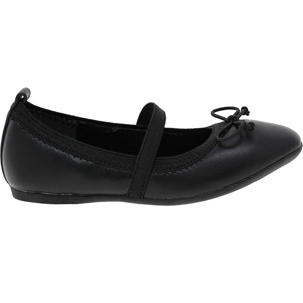 Nina Esther T Dress Shoes