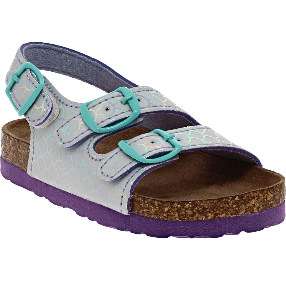 Northside Infant Mariani 5-10 Sandals