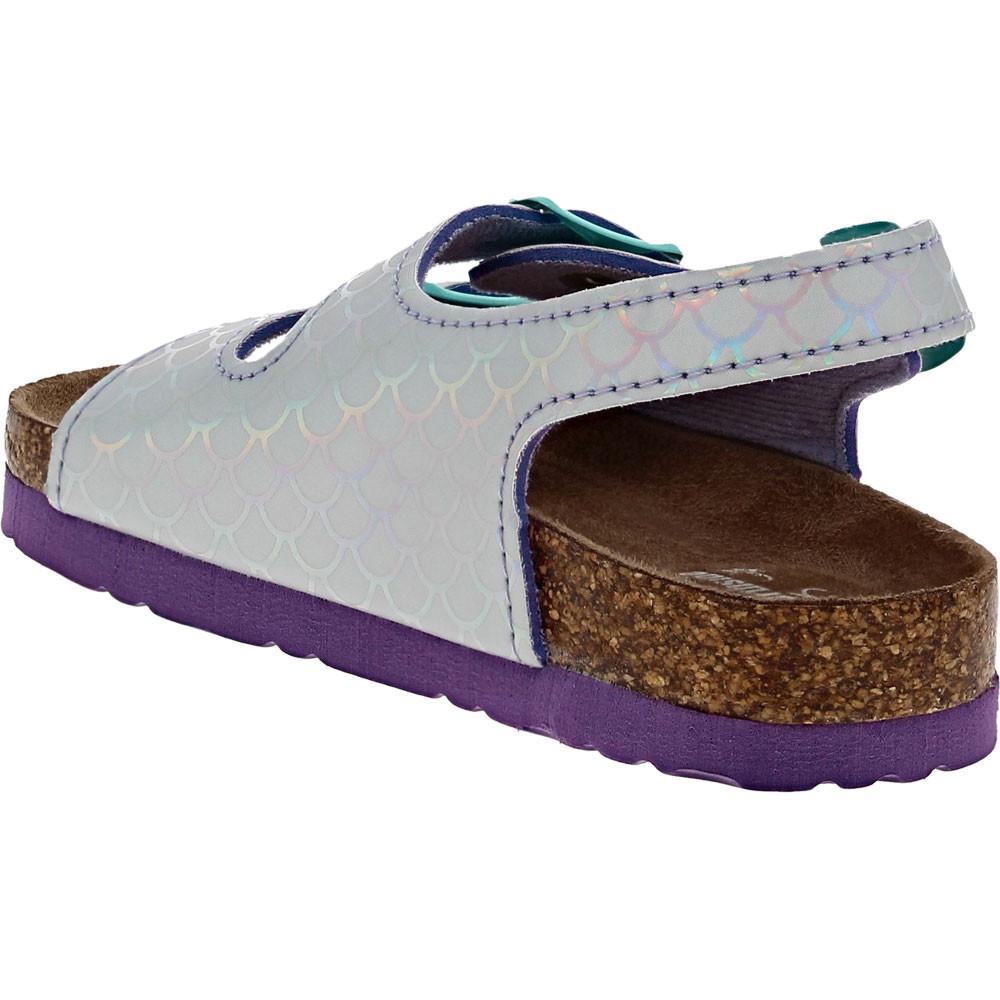 Northside Infant Mariani 5-10 Sandals