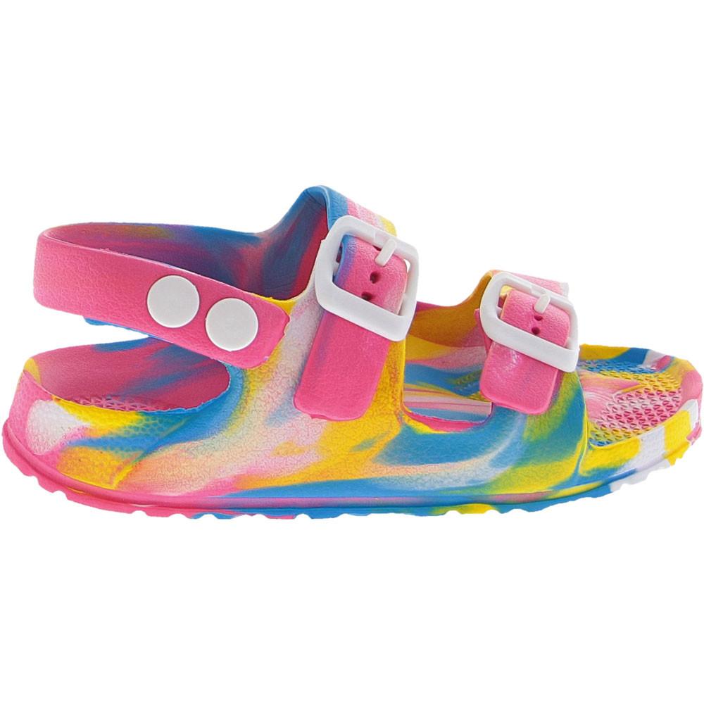 Northside Tate Infant Sandals