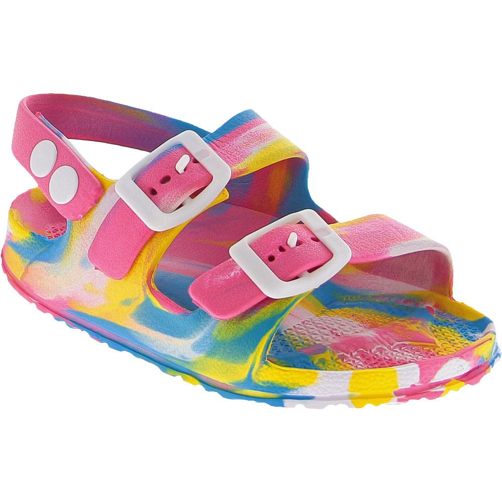 Northside Tate Infant Sandals