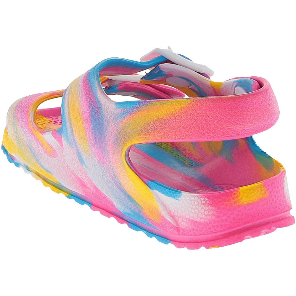 Northside Tate Infant Sandals