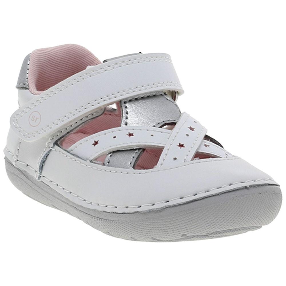 Stride Rite 360 Kiki 2 Sandals