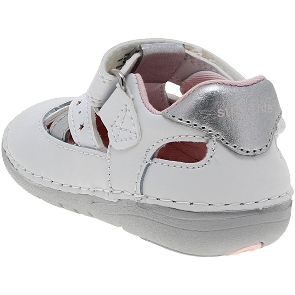 Stride Rite 360 Kiki 2 Sandals