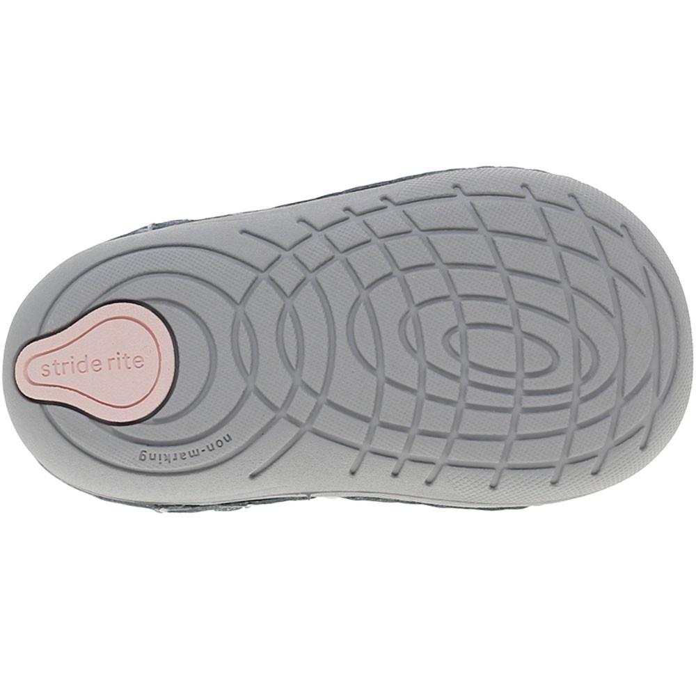 Stride Rite 360 Kiki 2 Sandals