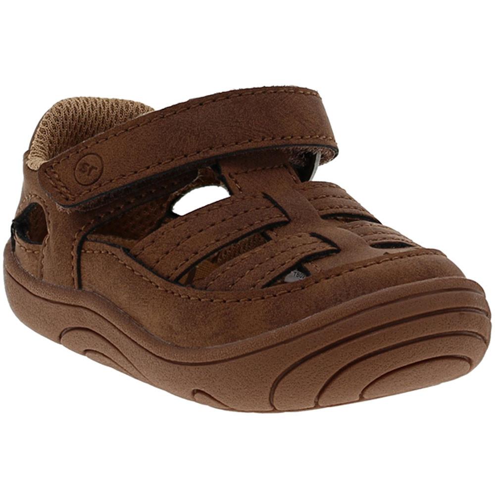 Stride Rite 360 Amos 3 Sandals