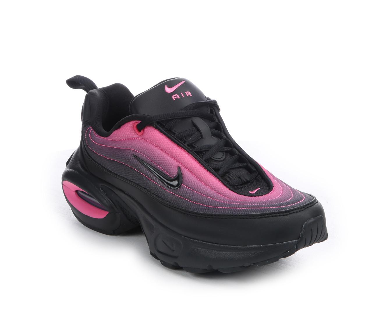 Women's Nike Air Max Portal Sneakers
